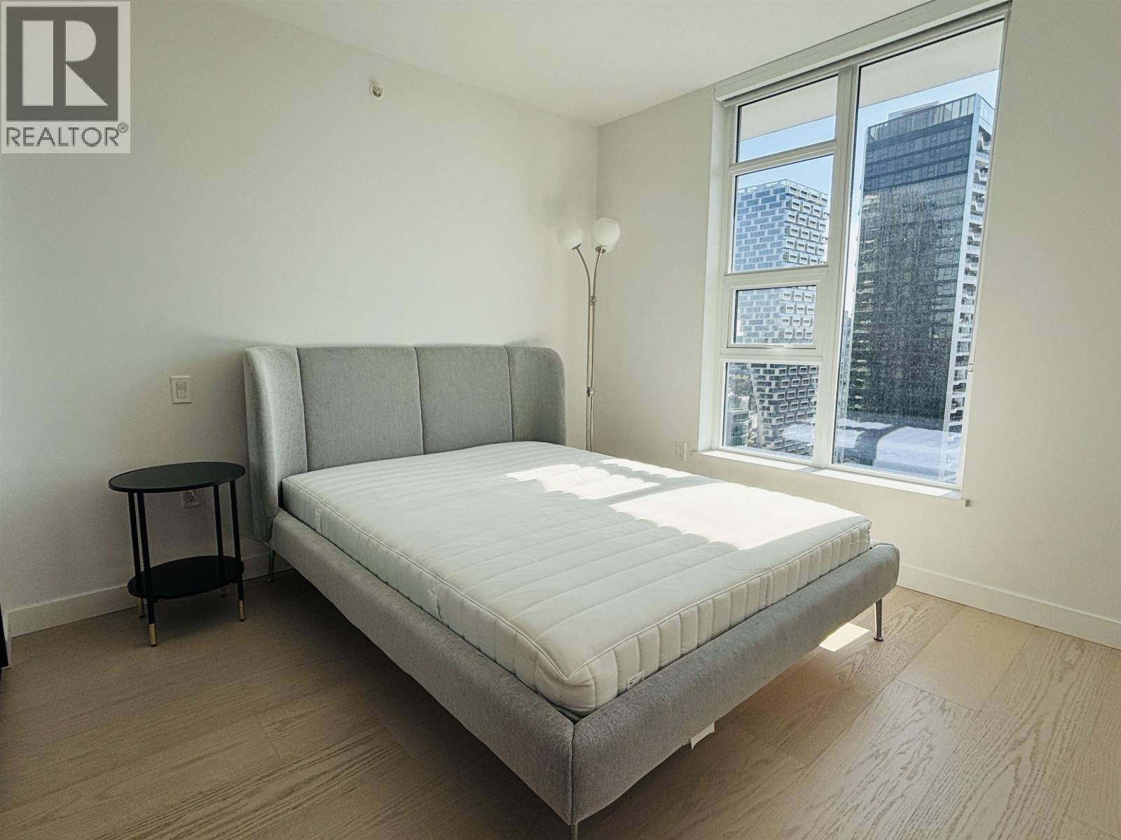 2612 1289 Hornby Street, Vancouver, British Columbia  V6Z 0G7 - Photo 19 - R3074978