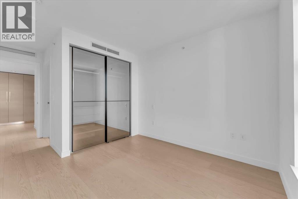 2612 1289 Hornby Street, Vancouver, British Columbia  V6Z 0G7 - Photo 21 - R3074978