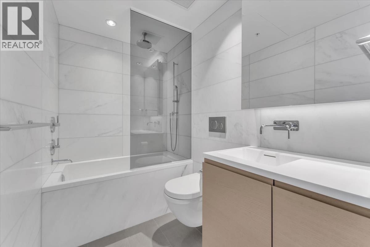 2612 1289 Hornby Street, Vancouver, British Columbia  V6Z 0G7 - Photo 22 - R3074978