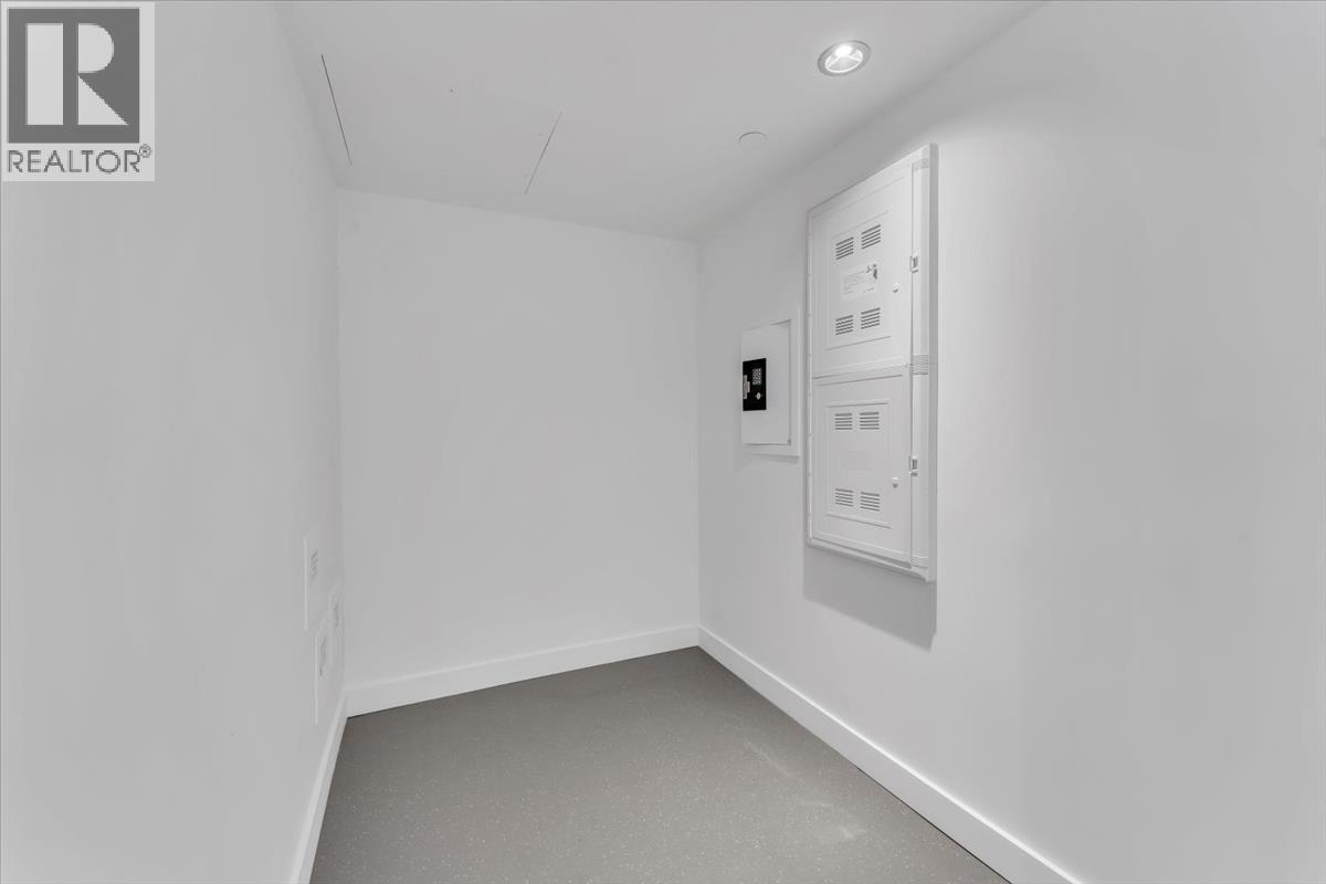 2612 1289 Hornby Street, Vancouver, British Columbia  V6Z 0G7 - Photo 23 - R3074978