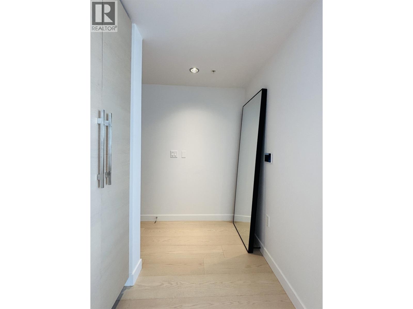 2612 1289 Hornby Street, Vancouver, British Columbia  V6Z 0G7 - Photo 24 - R3074978