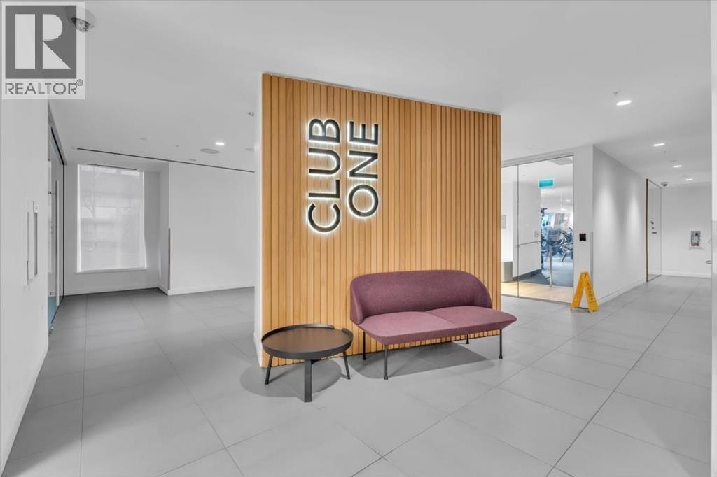 2612 1289 Hornby Street, Vancouver, British Columbia  V6Z 0G7 - Photo 4 - R3074978