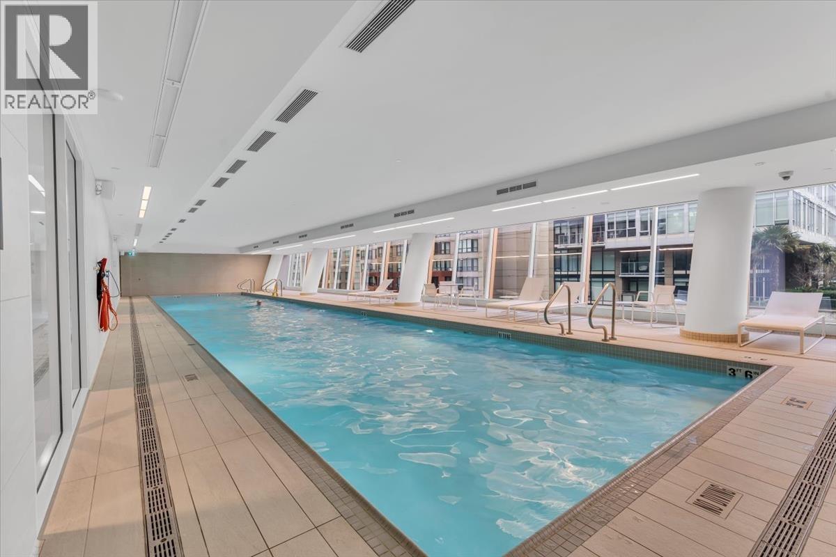 2612 1289 Hornby Street, Vancouver, British Columbia  V6Z 0G7 - Photo 5 - R3074978