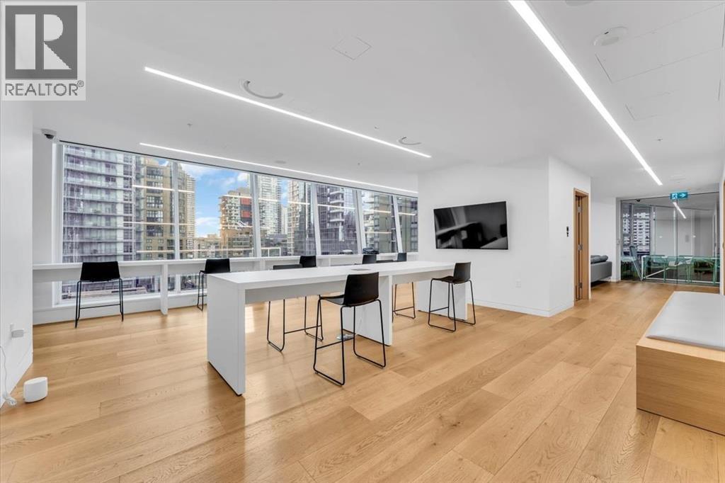 2612 1289 Hornby Street, Vancouver, British Columbia  V6Z 0G7 - Photo 9 - R3074978
