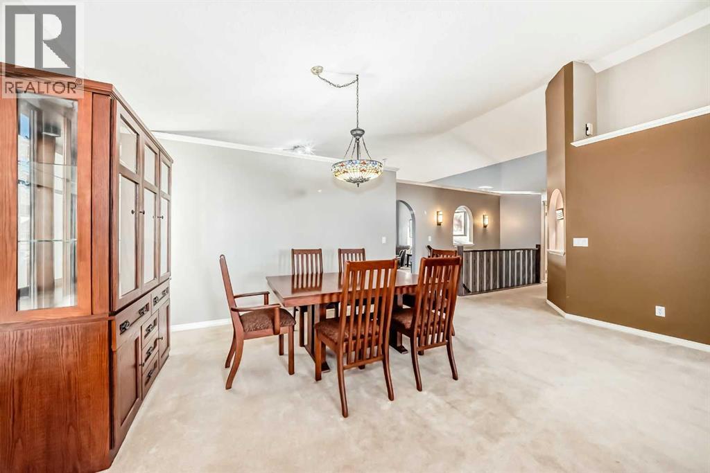 256 Lakeside Greens Drive, Chestermere, Alberta  T1X 1C5 - Photo 10 - A2268783