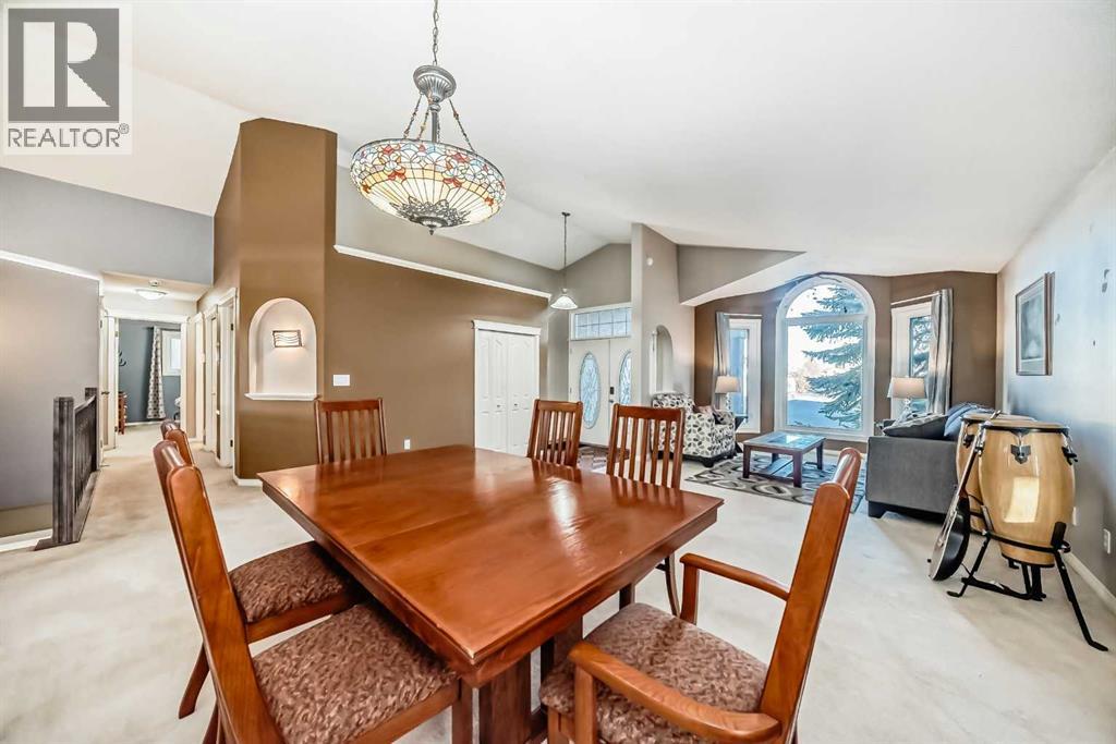 256 Lakeside Greens Drive, Chestermere, Alberta  T1X 1C5 - Photo 11 - A2268783