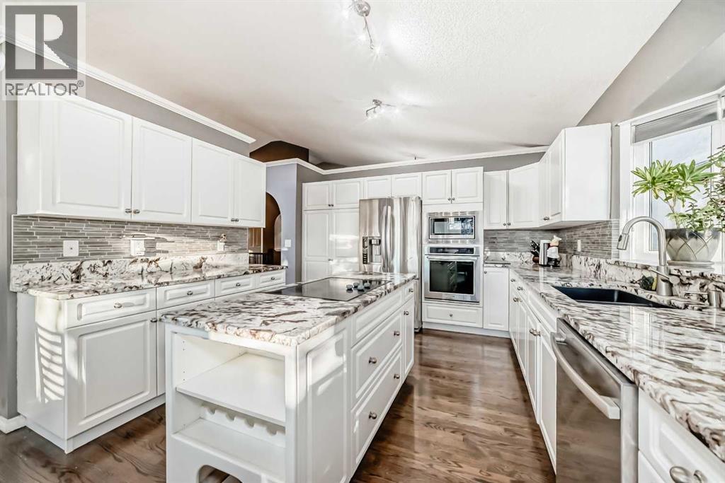 256 Lakeside Greens Drive, Chestermere, Alberta  T1X 1C5 - Photo 14 - A2268783