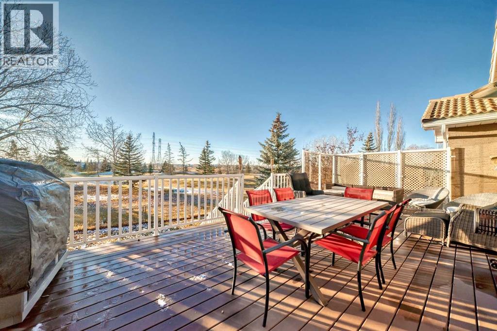 256 Lakeside Greens Drive, Chestermere, Alberta  T1X 1C5 - Photo 16 - A2268783