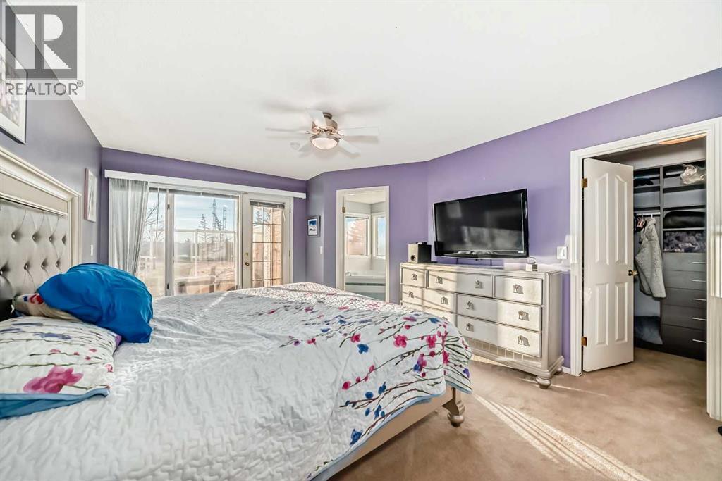 256 Lakeside Greens Drive, Chestermere, Alberta  T1X 1C5 - Photo 25 - A2268783