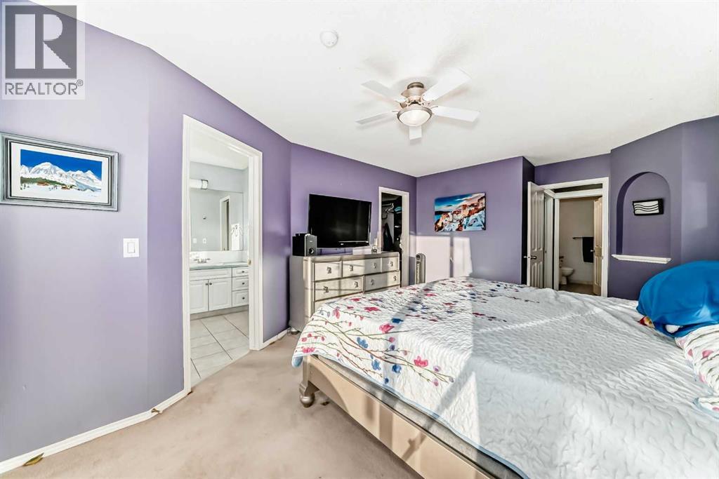 256 Lakeside Greens Drive, Chestermere, Alberta  T1X 1C5 - Photo 26 - A2268783