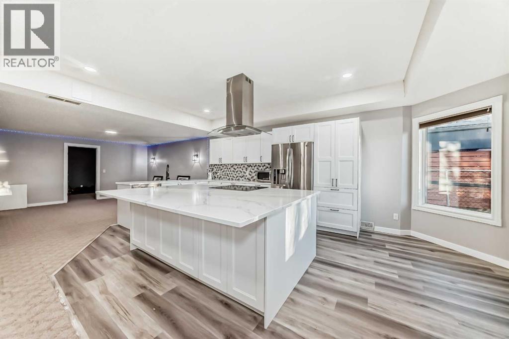 256 Lakeside Greens Drive, Chestermere, Alberta  T1X 1C5 - Photo 36 - A2268783