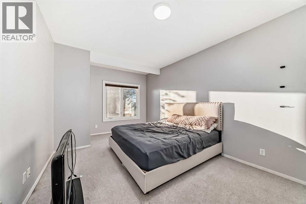 256 Lakeside Greens Drive, Chestermere, Alberta  T1X 1C5 - Photo 43 - A2268783