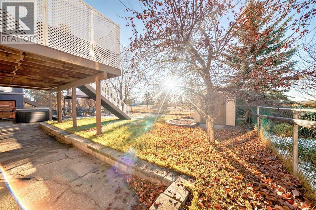 256 Lakeside Greens Drive, Chestermere, Alberta  T1X 1C5 - Photo 46 - A2268783