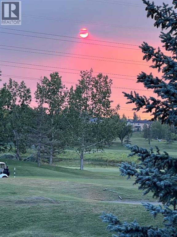 256 Lakeside Greens Drive, Chestermere, Alberta  T1X 1C5 - Photo 48 - A2268783