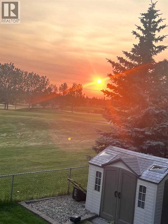 256 Lakeside Greens Drive, Chestermere, Alberta  T1X 1C5 - Photo 49 - A2268783