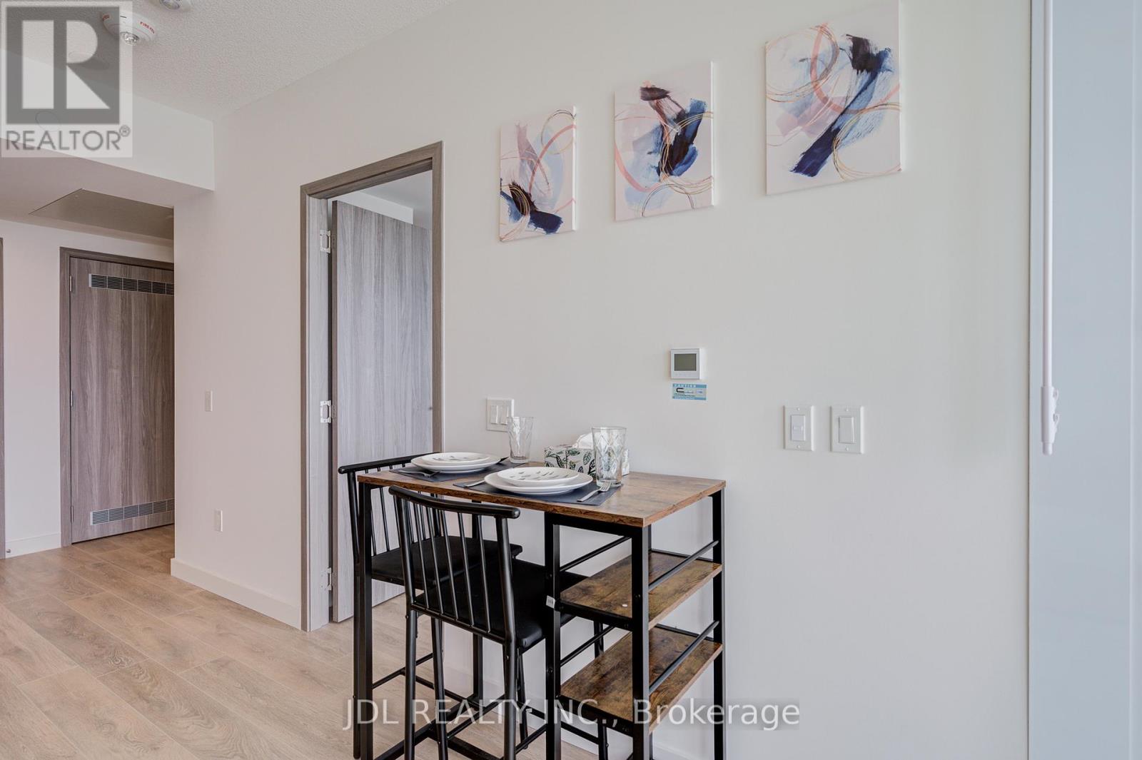 5112 - 1 Concord Cityplace Way, Toronto, Ontario  M5V 0X3 - Photo 13 - C12650292