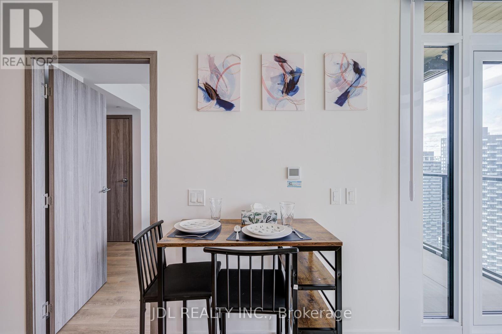 5112 - 1 Concord Cityplace Way, Toronto, Ontario  M5V 0X3 - Photo 14 - C12650292