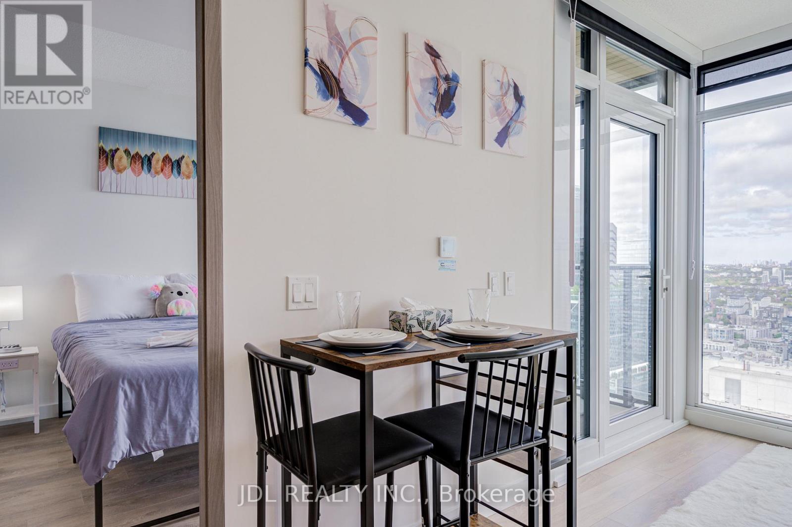 5112 - 1 Concord Cityplace Way, Toronto, Ontario  M5V 0X3 - Photo 15 - C12650292