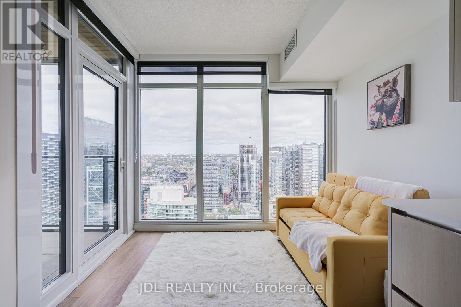 5112 - 1 Concord Cityplace Way, Toronto, Ontario  M5V 0X3 - Photo 17 - C12650292