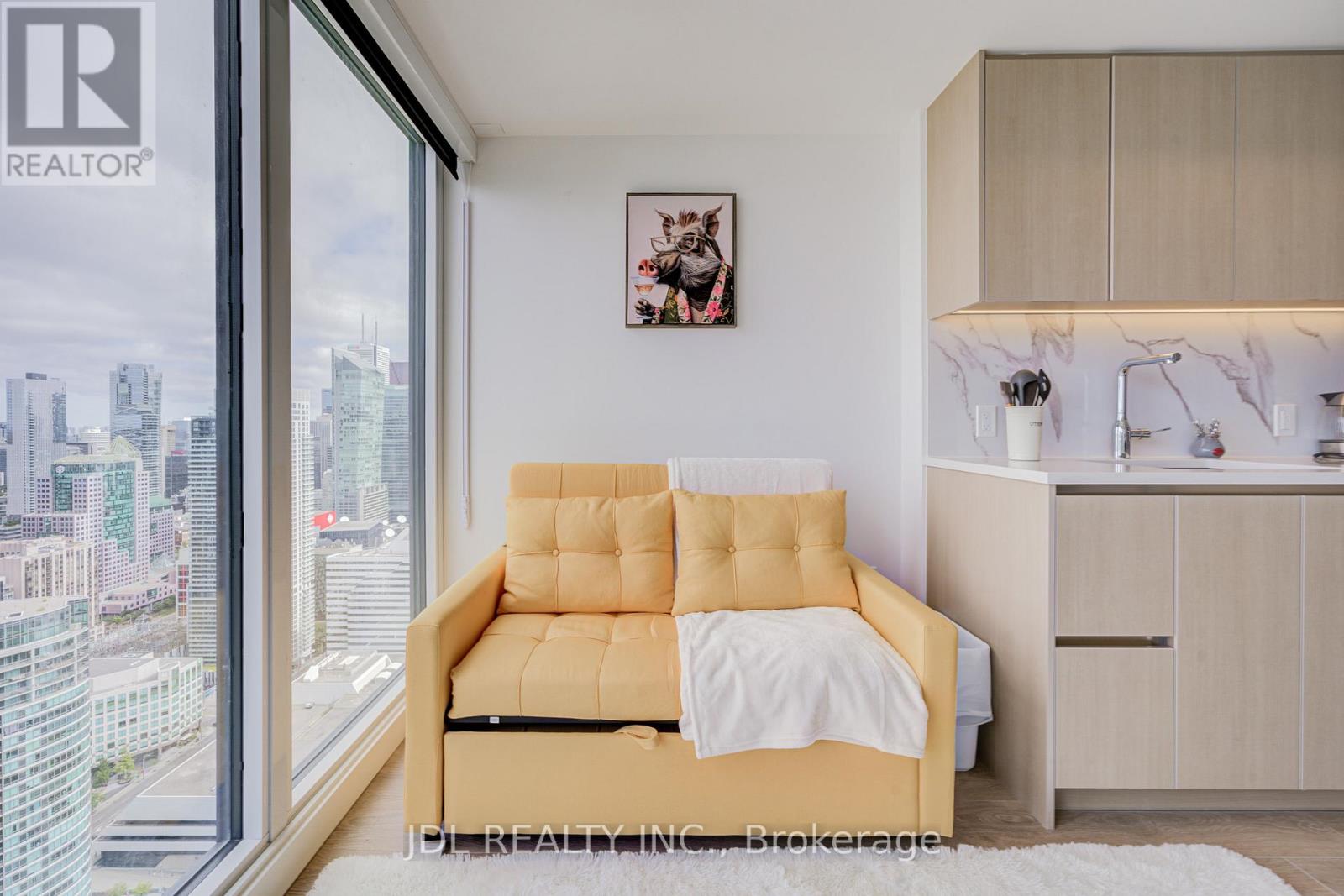 5112 - 1 Concord Cityplace Way, Toronto, Ontario  M5V 0X3 - Photo 19 - C12650292