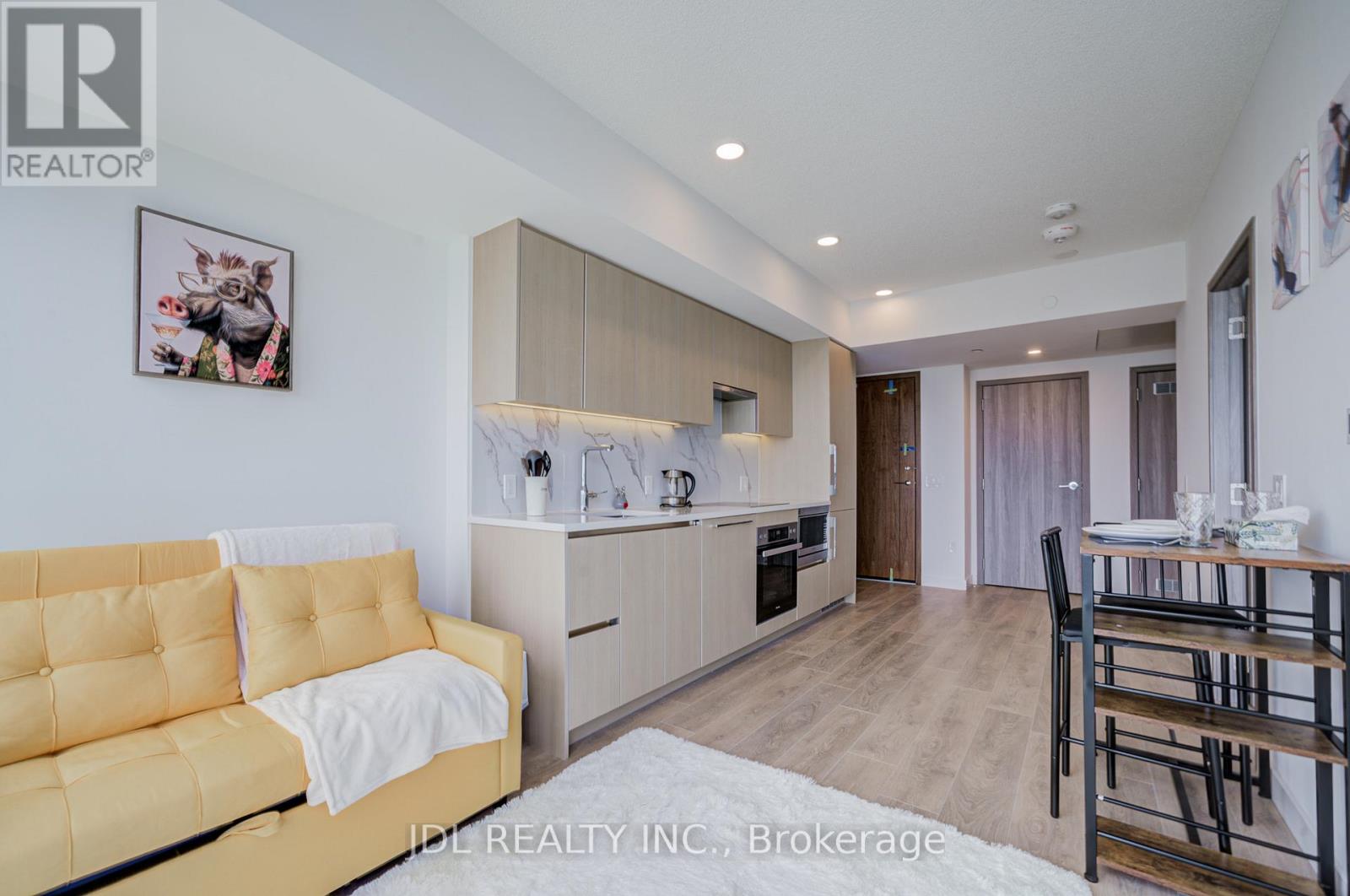 5112 - 1 Concord Cityplace Way, Toronto, Ontario  M5V 0X3 - Photo 20 - C12650292