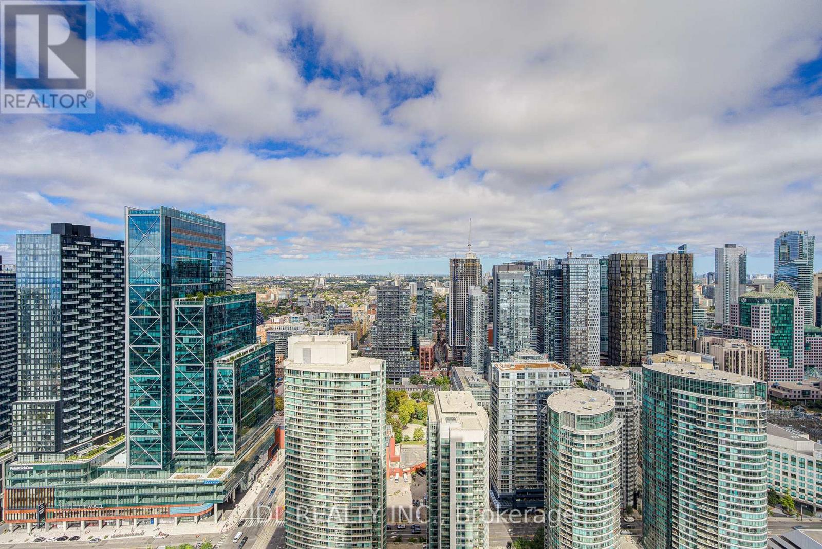 5112 - 1 Concord Cityplace Way, Toronto, Ontario  M5V 0X3 - Photo 34 - C12650292