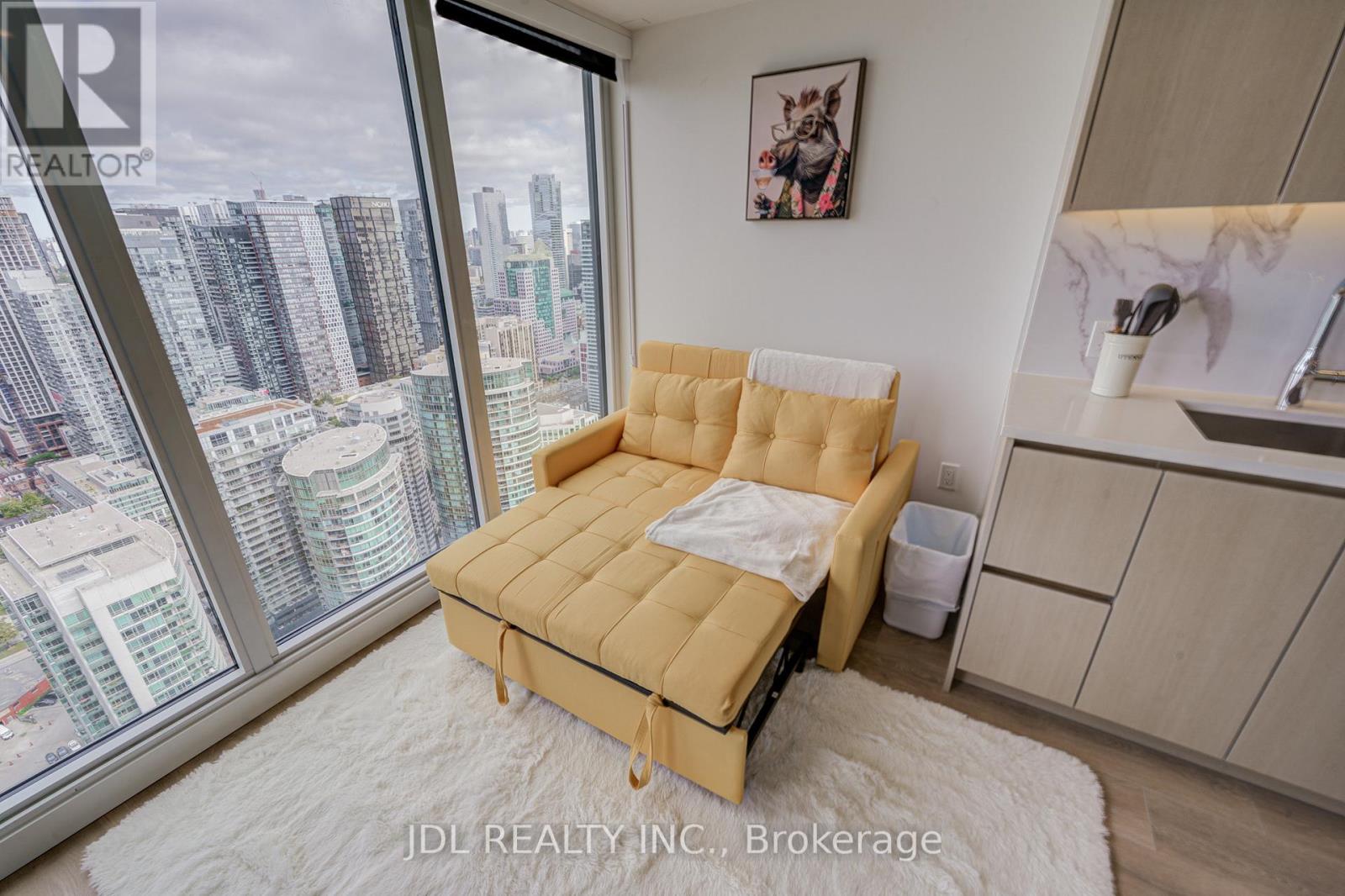 5112 - 1 Concord Cityplace Way, Toronto, Ontario  M5V 0X3 - Photo 37 - C12650292
