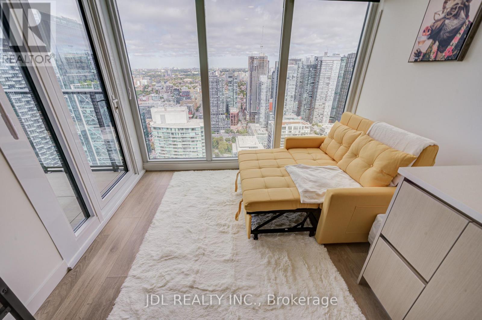 5112 - 1 Concord Cityplace Way, Toronto, Ontario  M5V 0X3 - Photo 38 - C12650292
