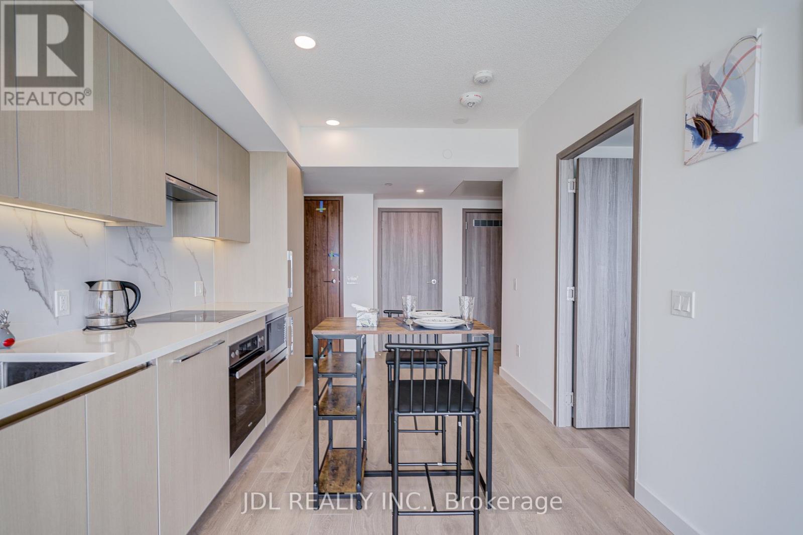 5112 - 1 Concord Cityplace Way, Toronto, Ontario  M5V 0X3 - Photo 42 - C12650292