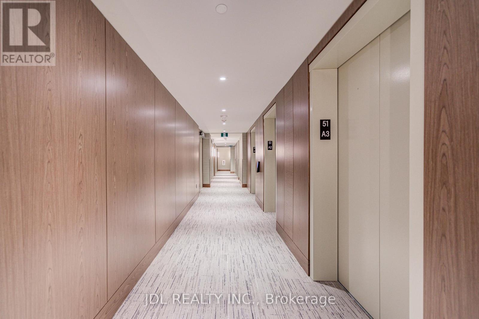 5112 - 1 Concord Cityplace Way, Toronto, Ontario  M5V 0X3 - Photo 44 - C12650292