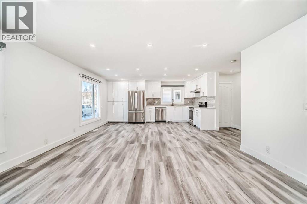 623 Madeira Drive Ne, Calgary, Alberta  T2A 4M7 - Photo 10 - A2275824