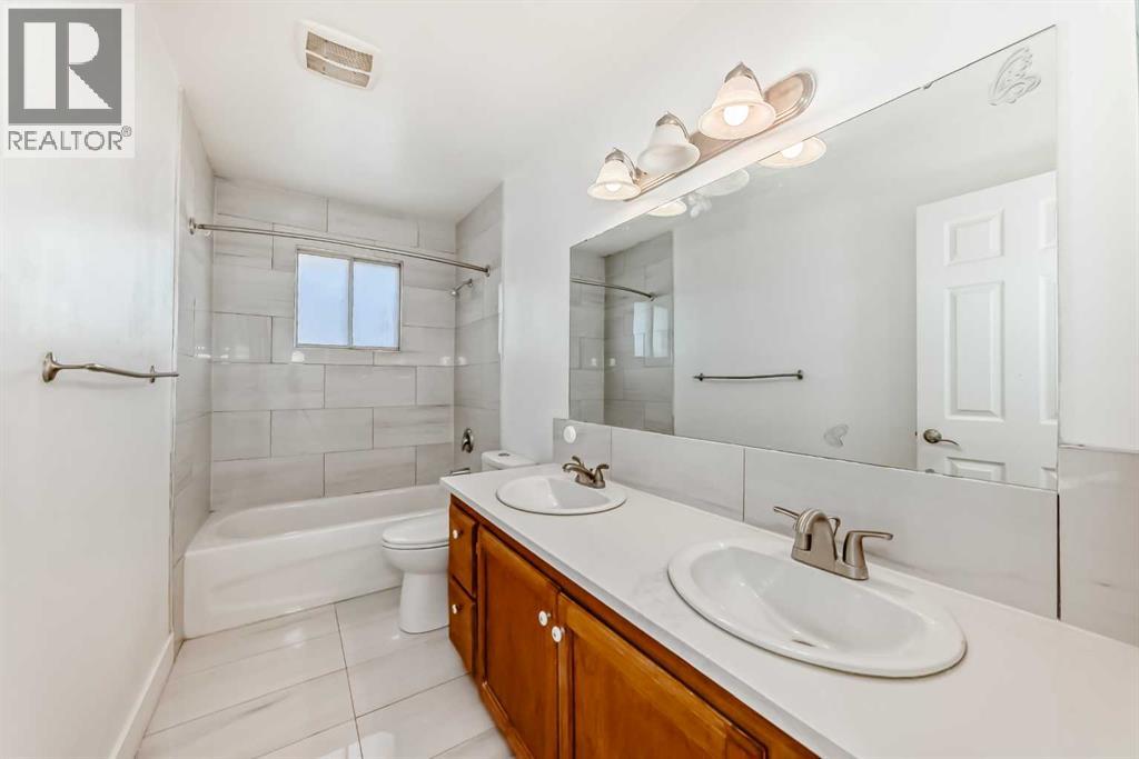 623 Madeira Drive Ne, Calgary, Alberta  T2A 4M7 - Photo 15 - A2275824