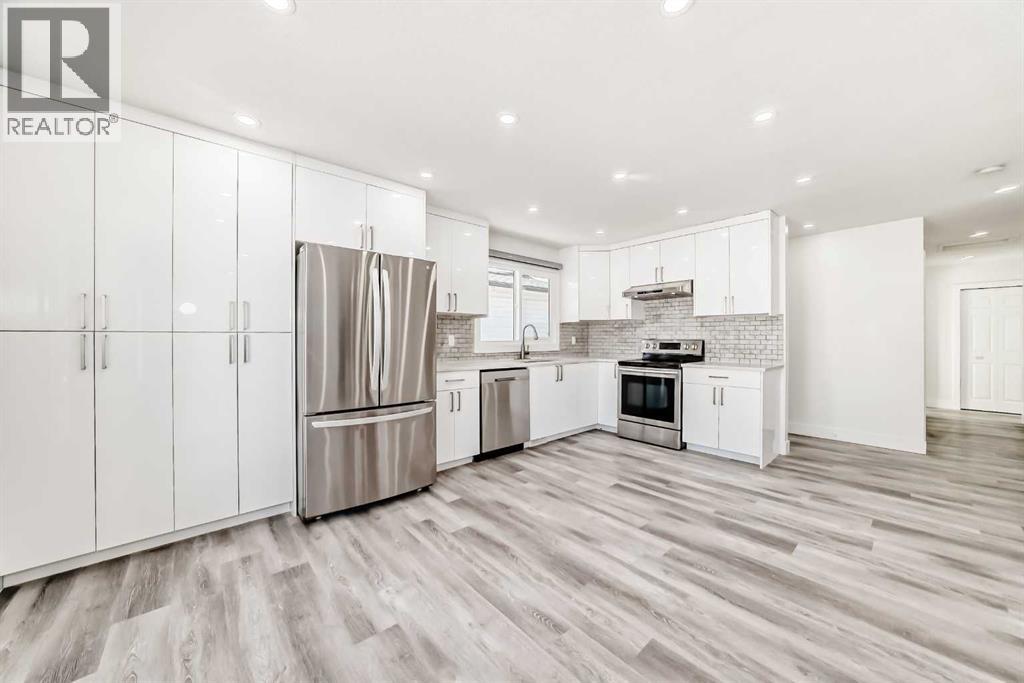 623 Madeira Drive Ne, Calgary, Alberta  T2A 4M7 - Photo 6 - A2275824