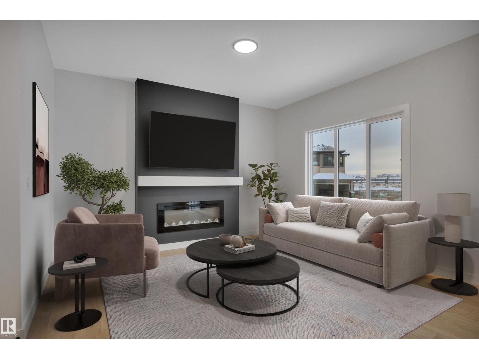 22556 87 AV NW, Edmonton, Alberta