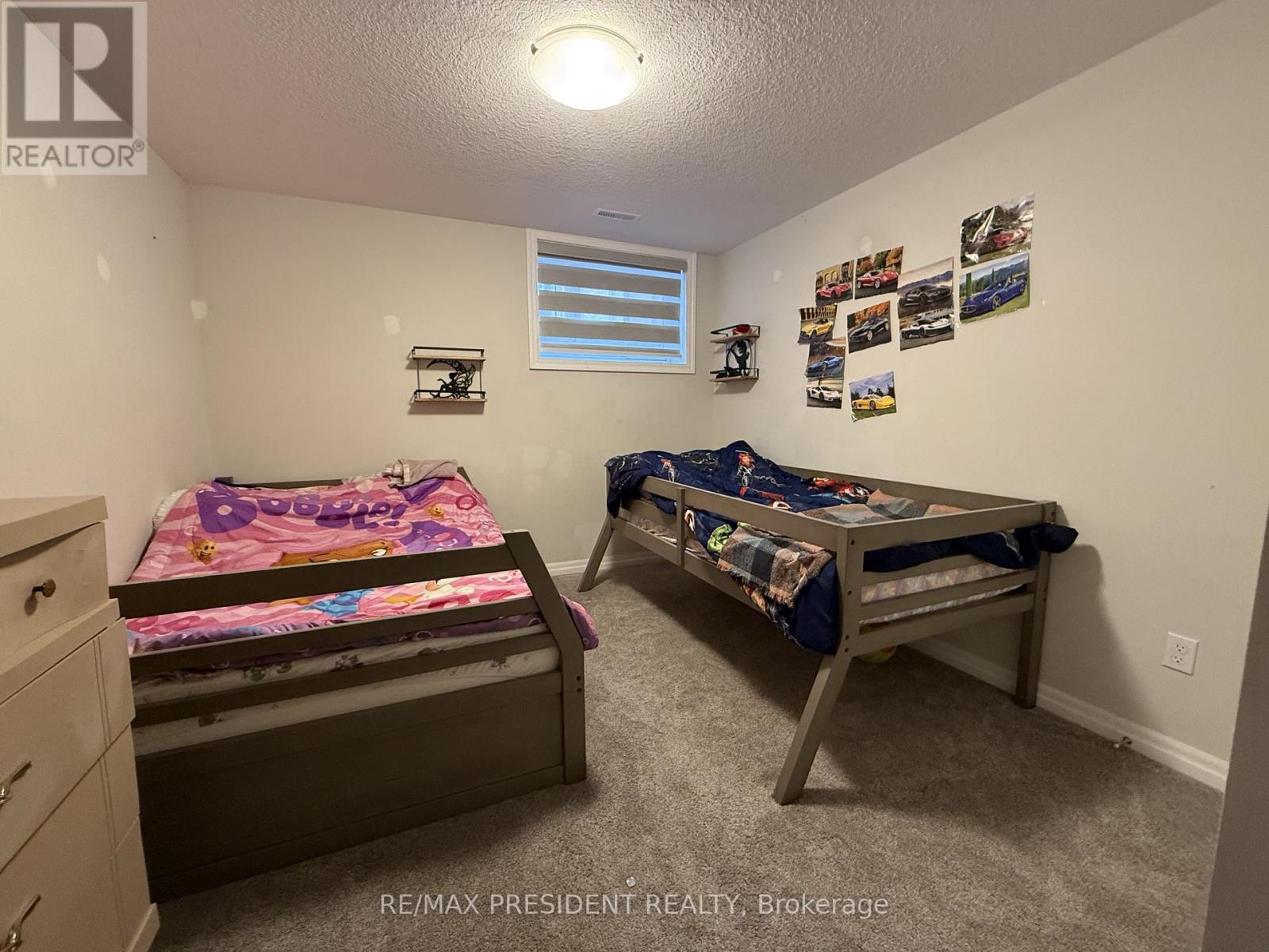 112 Livingston Drive, Tillsonburg, Ontario  N4G 0J3 - Photo 13 - X12650294