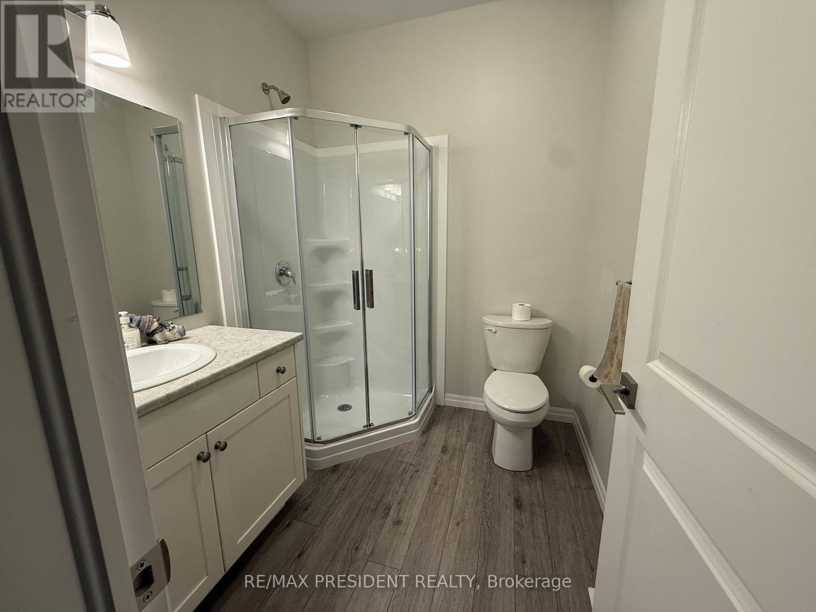 112 Livingston Drive, Tillsonburg, Ontario  N4G 0J3 - Photo 7 - X12650294