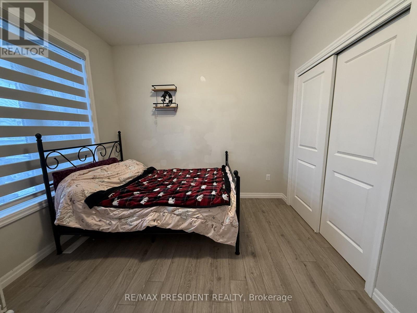 112 Livingston Drive, Tillsonburg, Ontario  N4G 0J3 - Photo 8 - X12650294