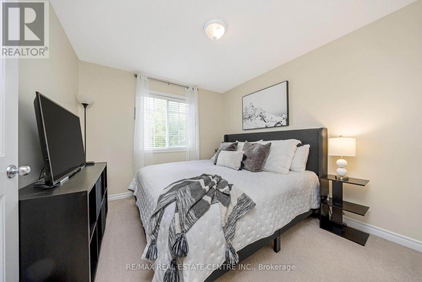 153 Carters Lane, Guelph/eramosa, Ontario  N0B 2K0 - Photo 21 - X12431764