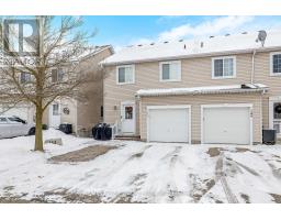 153 CARTERS LANE, Guelph/Eramosa, Ontario