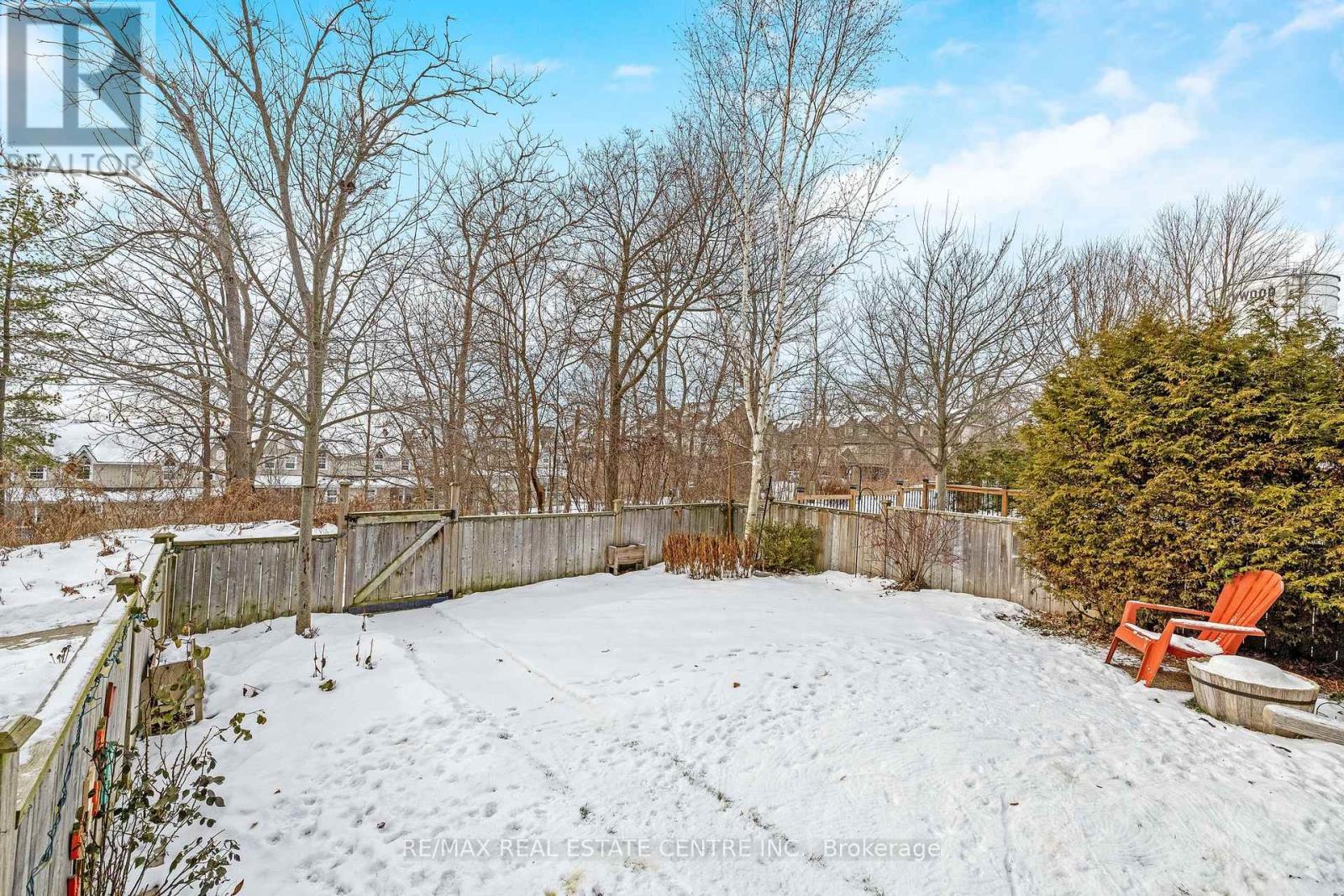 153 Carters Lane, Guelph/eramosa, Ontario  N0B 2K0 - Photo 2 - X12431764