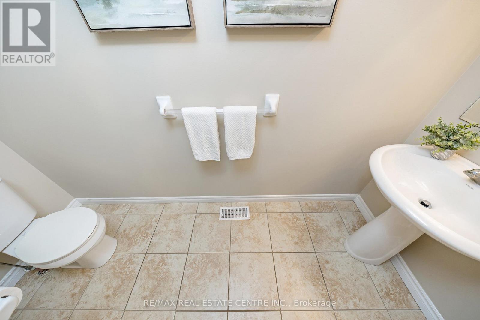 153 Carters Lane, Guelph/eramosa, Ontario  N0B 2K0 - Photo 14 - X12431764