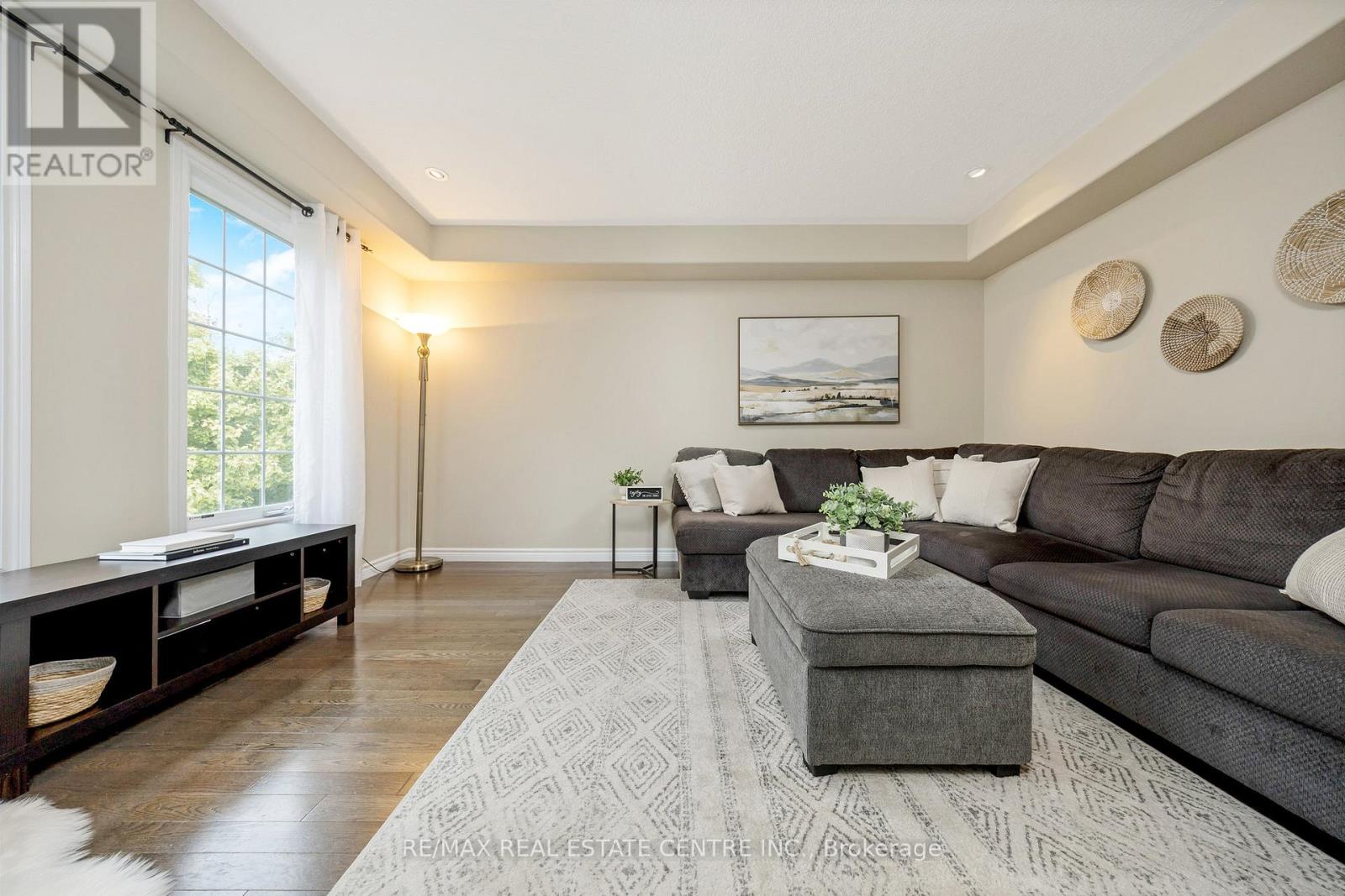 153 Carters Lane, Guelph/eramosa, Ontario  N0B 2K0 - Photo 11 - X12431764