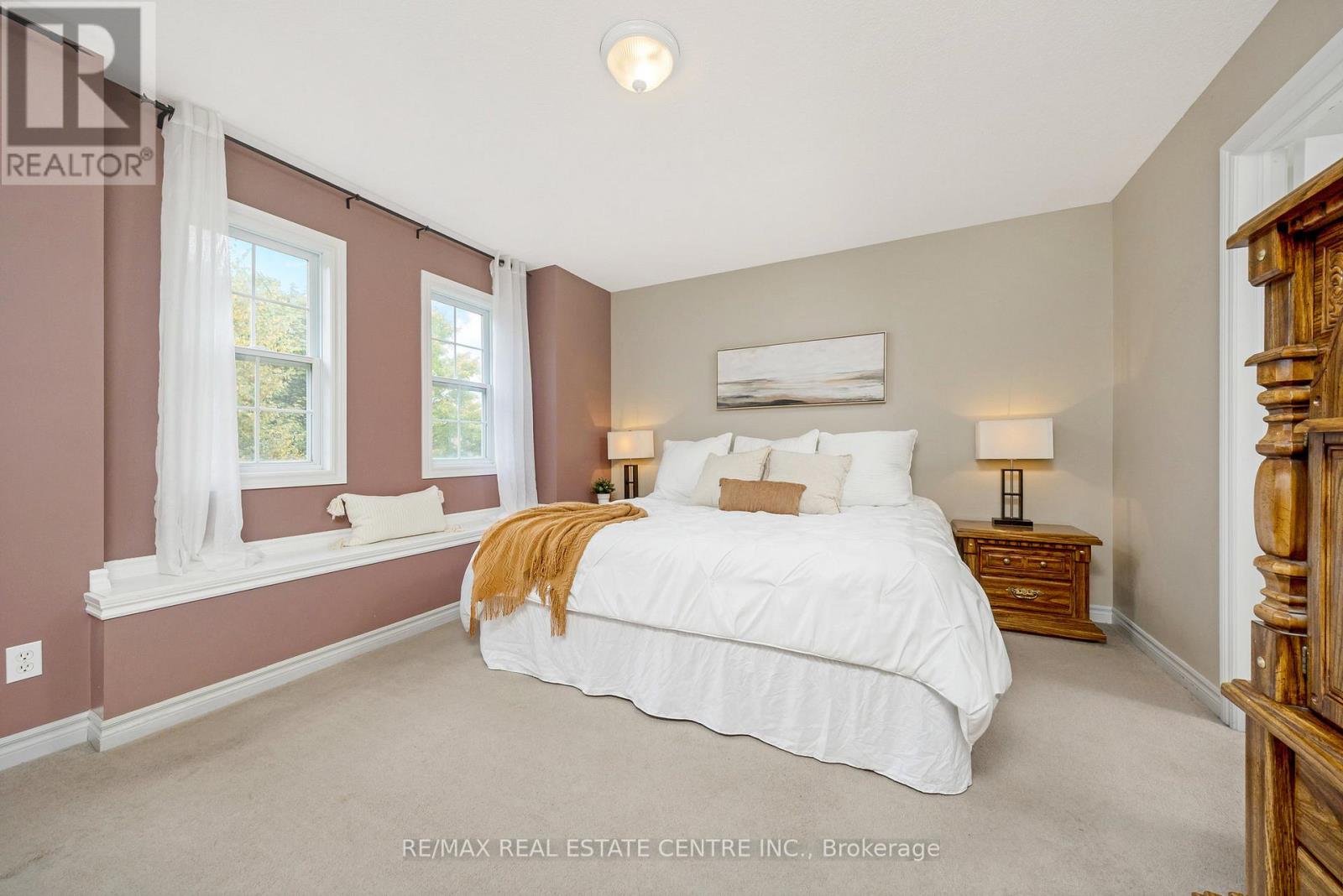 153 Carters Lane, Guelph/eramosa, Ontario  N0B 2K0 - Photo 16 - X12431764