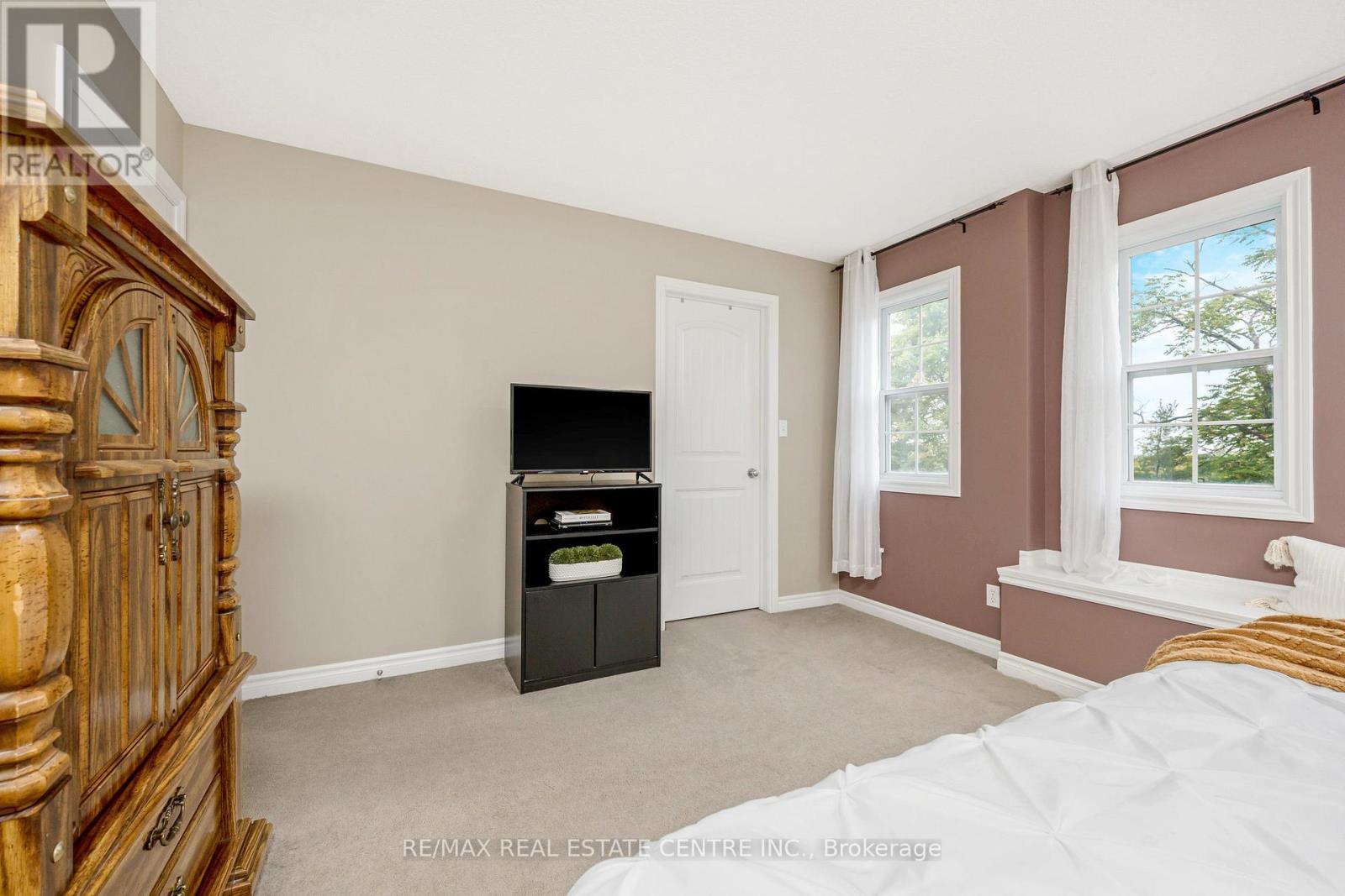 153 Carters Lane, Guelph/eramosa, Ontario  N0B 2K0 - Photo 17 - X12431764