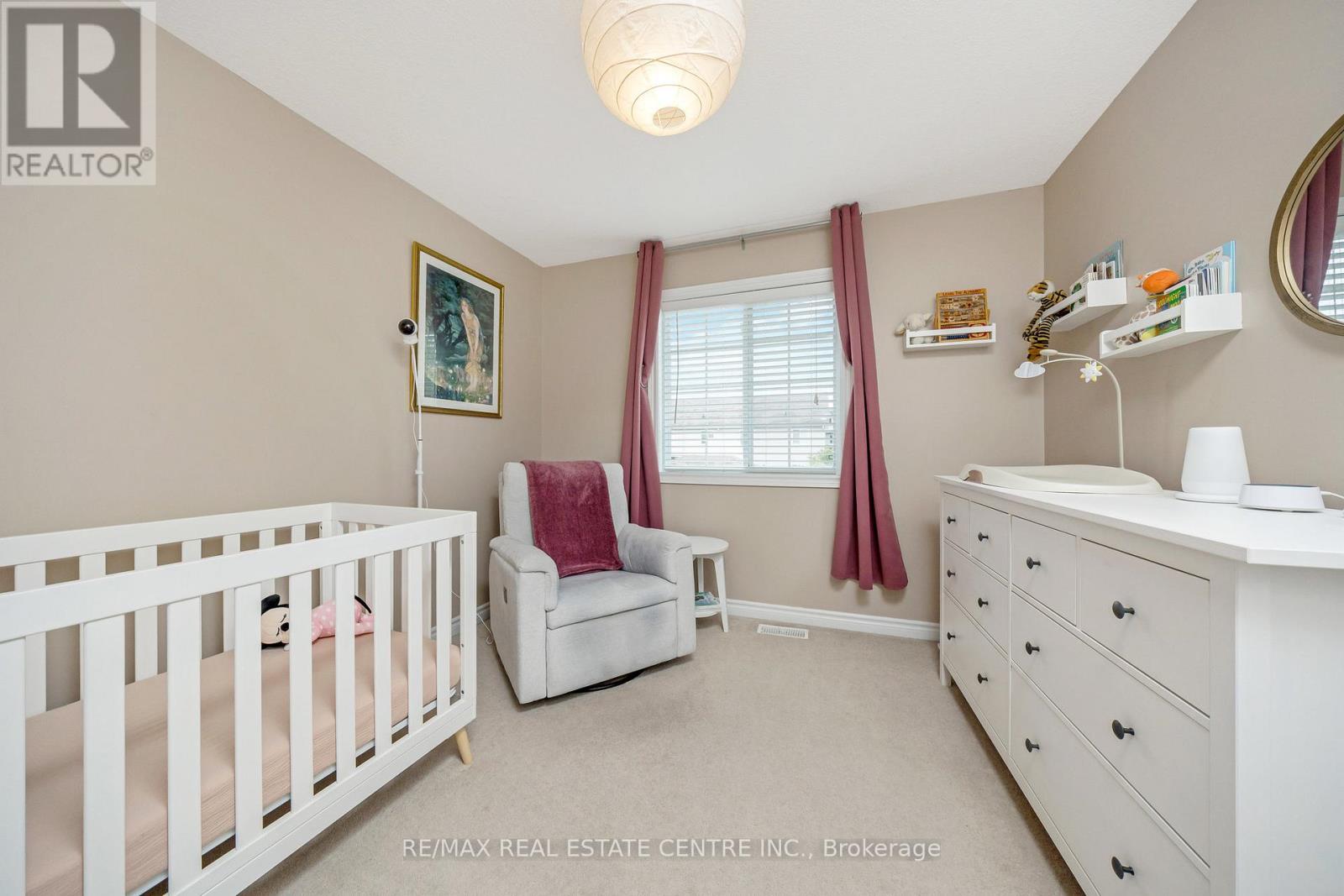 153 Carters Lane, Guelph/eramosa, Ontario  N0B 2K0 - Photo 22 - X12431764