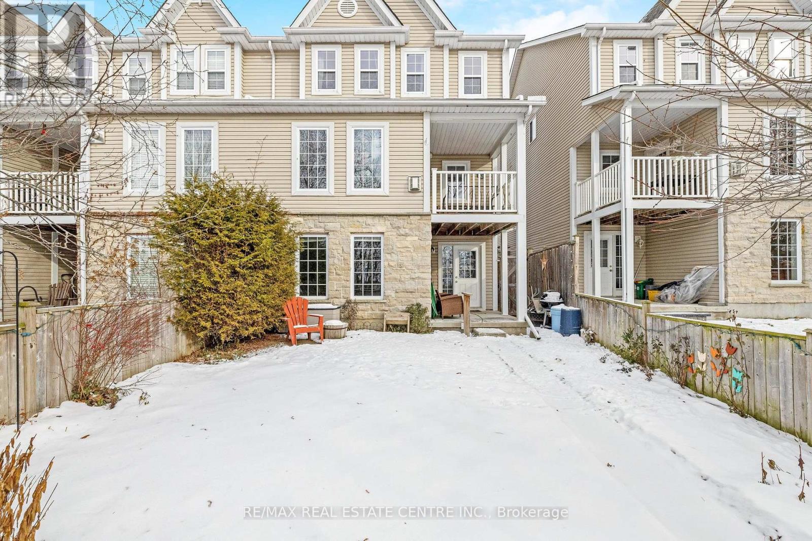 153 Carters Lane, Guelph/eramosa, Ontario  N0B 2K0 - Photo 28 - X12431764