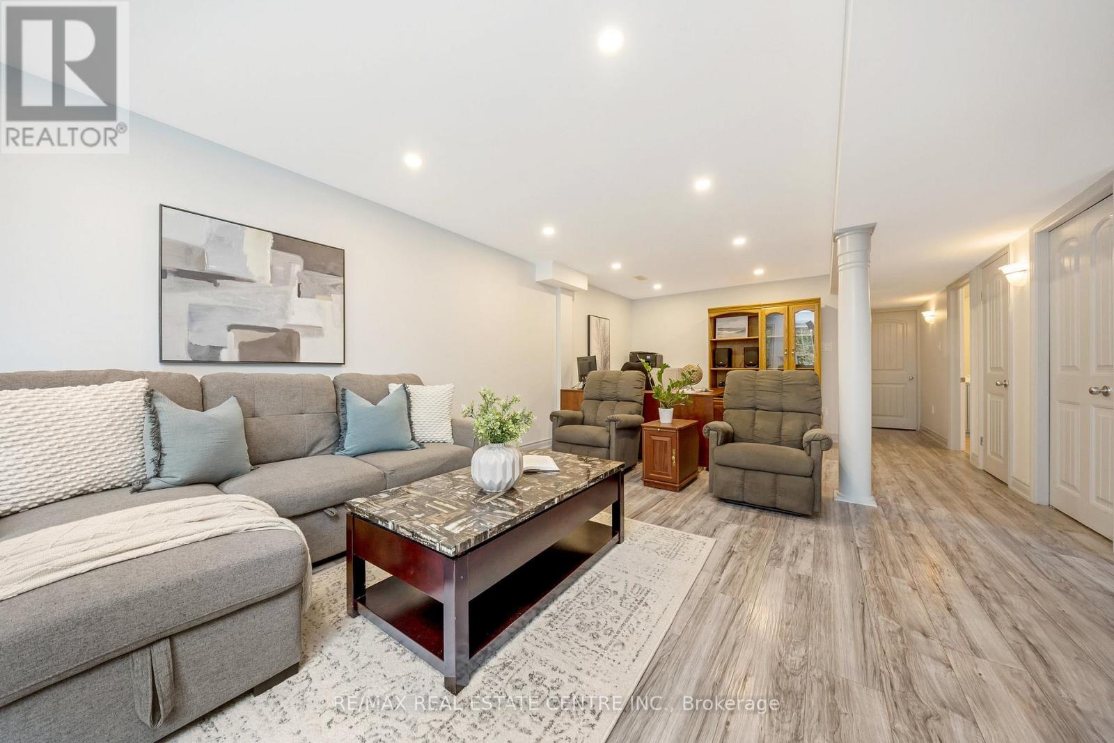 153 Carters Lane, Guelph/eramosa, Ontario  N0B 2K0 - Photo 23 - X12431764