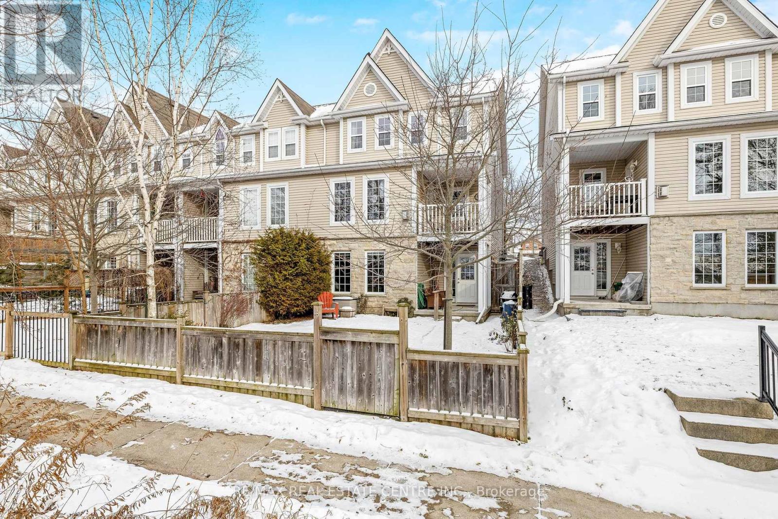 153 Carters Lane, Guelph/eramosa, Ontario  N0B 2K0 - Photo 6 - X12431764