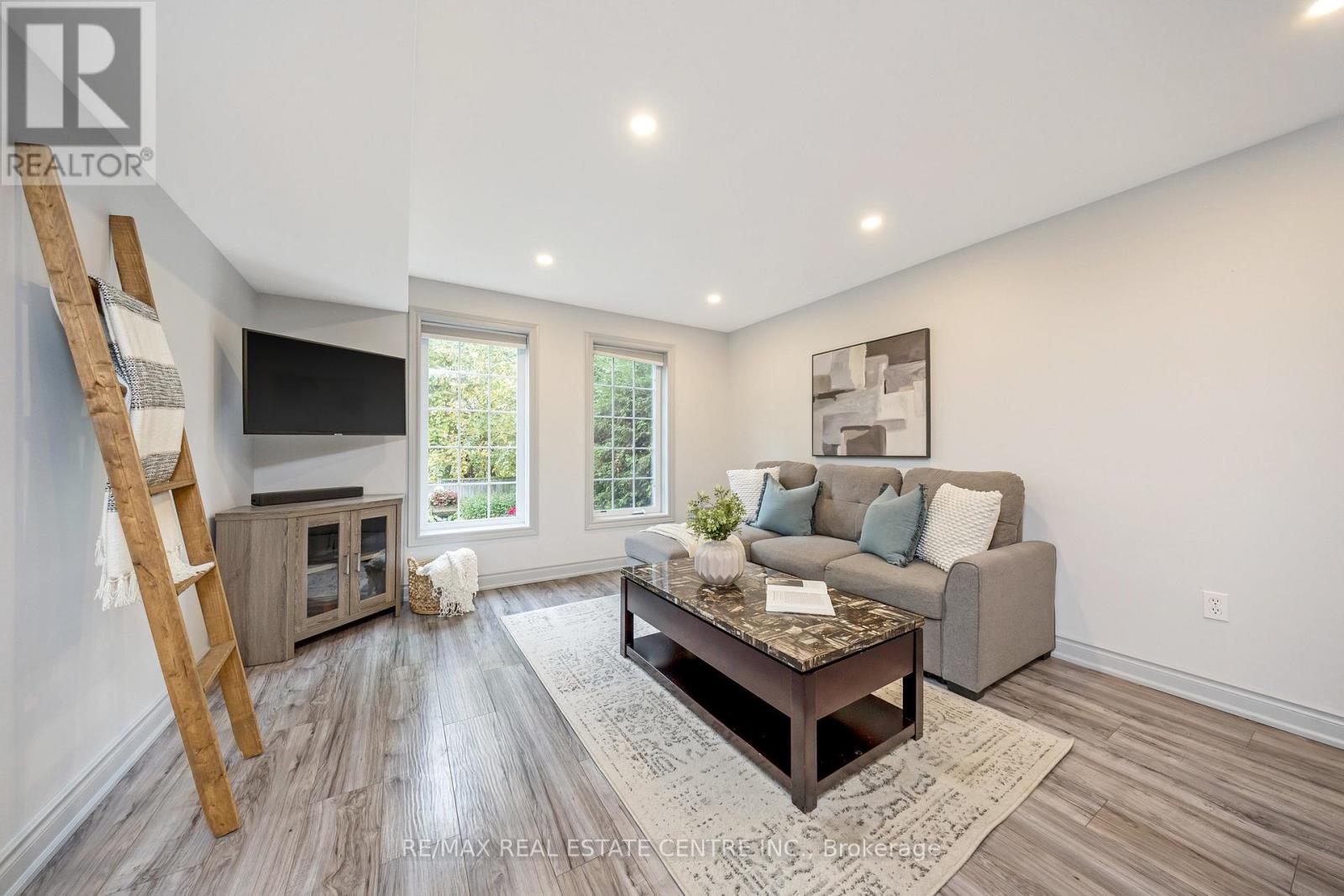 153 Carters Lane, Guelph/eramosa, Ontario  N0B 2K0 - Photo 5 - X12431764