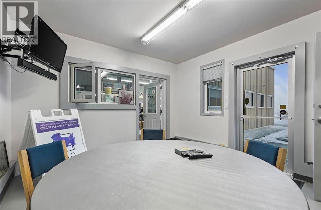 16111 274 Avenue E, Rural Foothills County, Alberta  T1S 4M9 - Photo 33 - A2275234